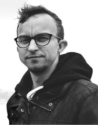 Torsten Schmidt, Gründer von NMS Prime